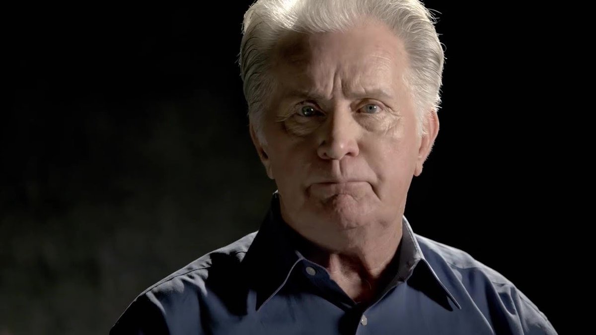 HelpforVeterans's tweet photo. Watch this powerful video about our Veteran suicide prevention PSA, “The Other Note” https://t.co/9aBlkfdDTu #suicideprevention #helpforveterans https://t.co/5YKhCd2Db1