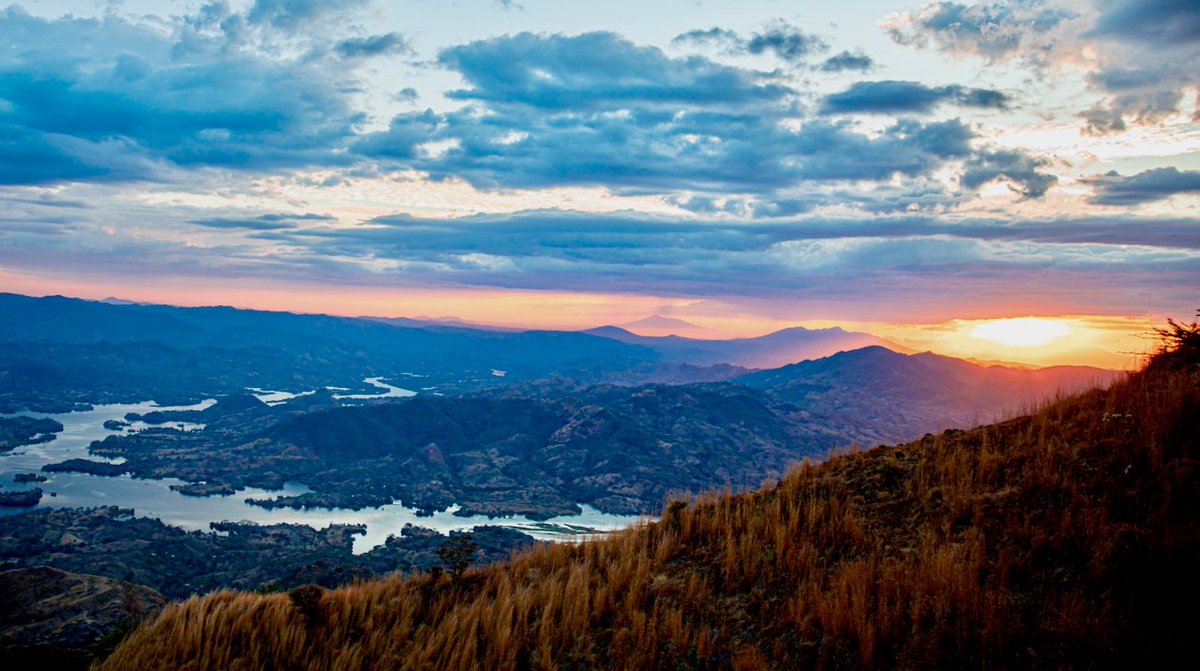 EramonTurismo's tweet photo. Vive la Experiencia!  #EramonTurismo https://t.co/fzmJYwrYsc