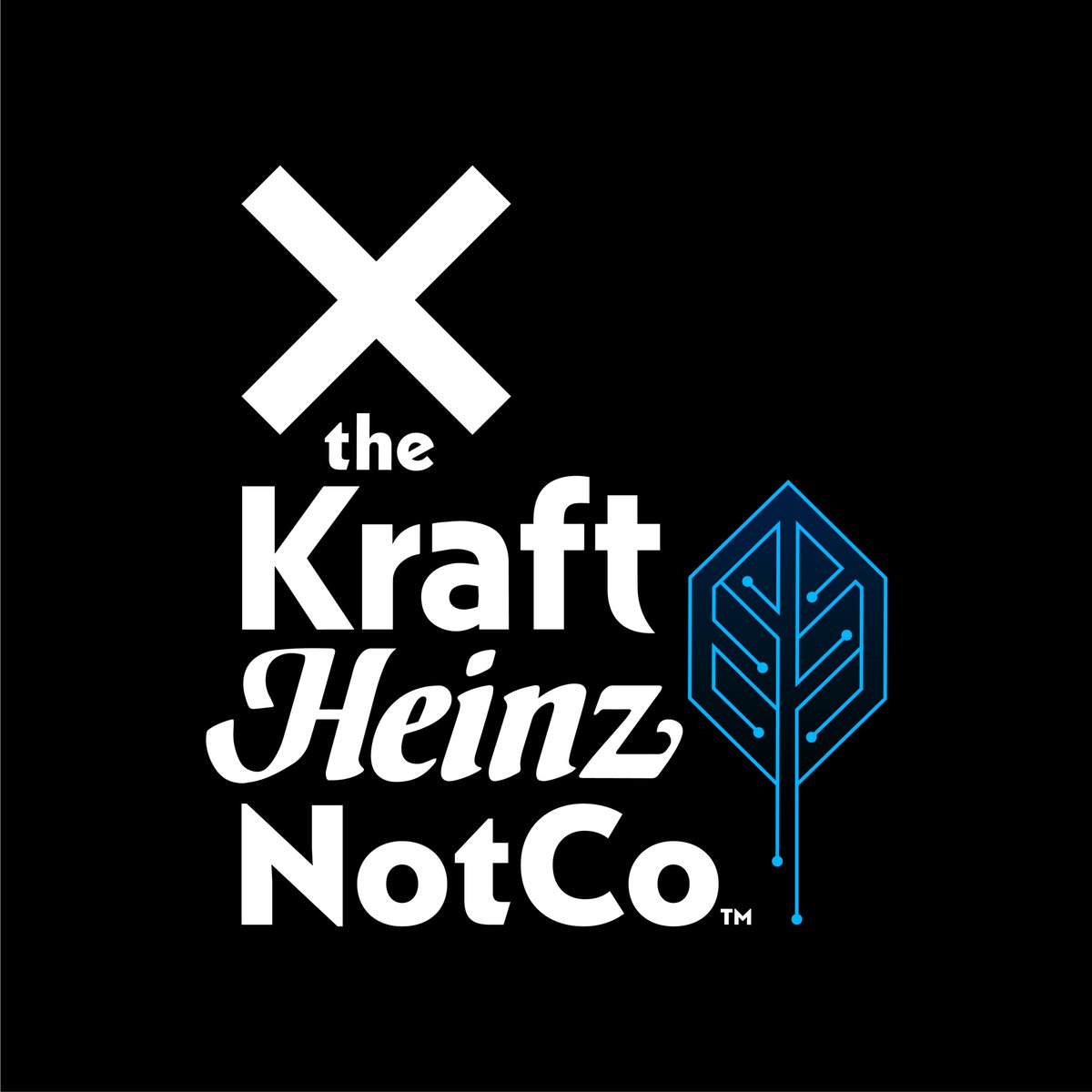 We’ve entered into a joint venture with leading food tech start-up @notcous to reimagine global food production and advance toward a more sustainable future. Learn more about this partnership here: bwnews.pr/3Ifjx9M #HereAtKraftHeinz