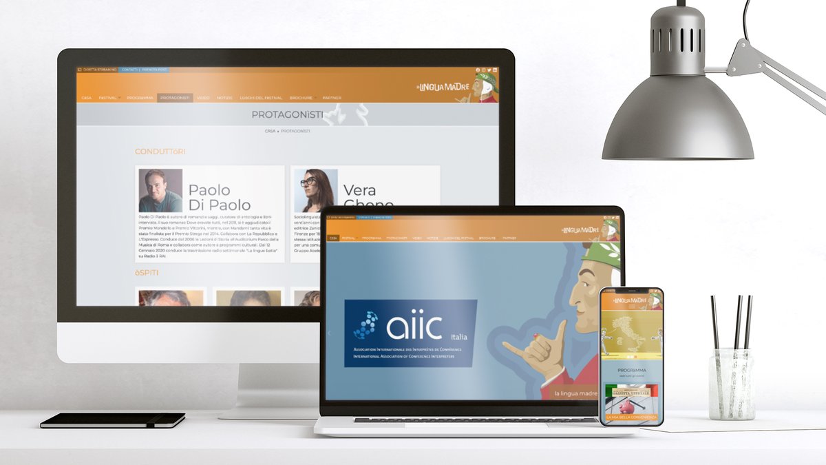 StudioEllipse's tweet photo. Sito web sviluppato da Studio Ellipse per conto di Etra Comunicazione
https://t.co/0Sg2wuOm5q https://t.co/PgJqOI1d5B