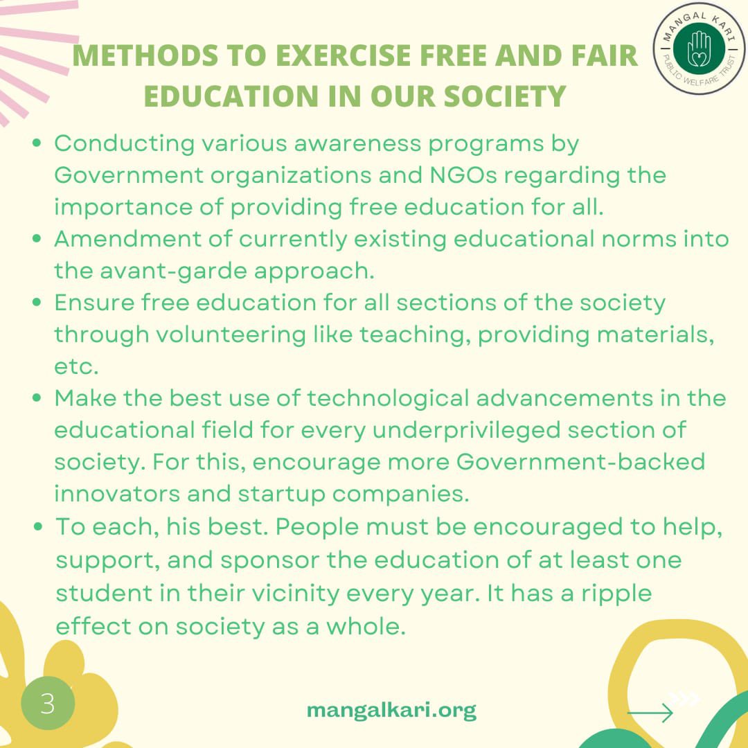 MangalkariT's tweet photo. An investment in knowledge pays the best interest.
#knowledge #education #MPWT #indianeducation https://t.co/p3eSLg6ja9