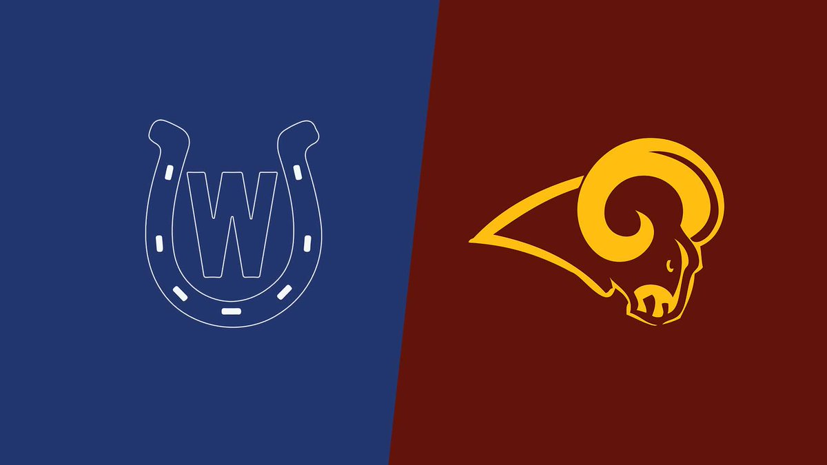 CBoxSports's tweet photo. 👀... We're back 👀

4 Tourney Games Tonight on Chatterbox+

🏀 @SycamoreAvesMBB vs @AHS_BoysHoops 
🏀 @MBBMiddies vs @Loveland_MensBB 
🏀 @rossrams_mbb vs @WyomingHSHoops 
🏀 @BataviaHoops vs @McNBasketball 

📺https://t.co/Fzs51wM464 https://t.co/tpYgzpqAPt