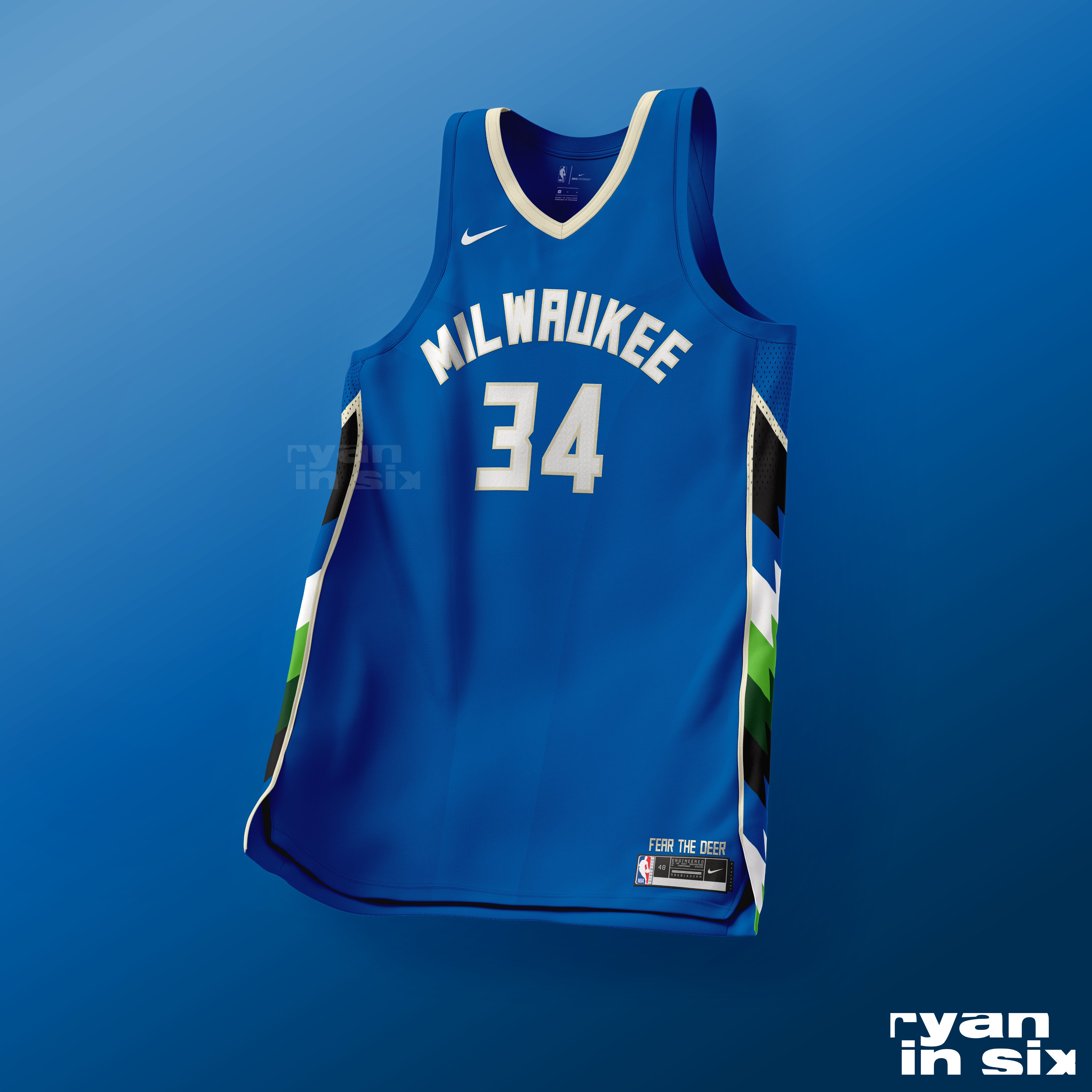 nba city jerseys leaked 2023 24｜TikTok Search