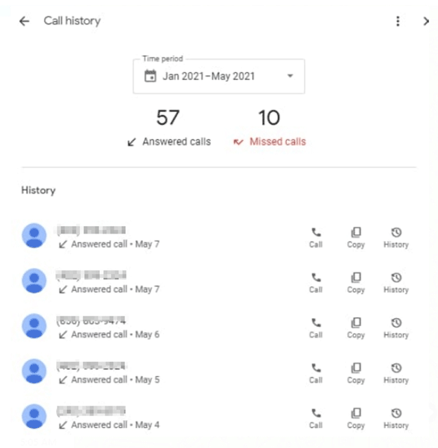 Primelis tweet media