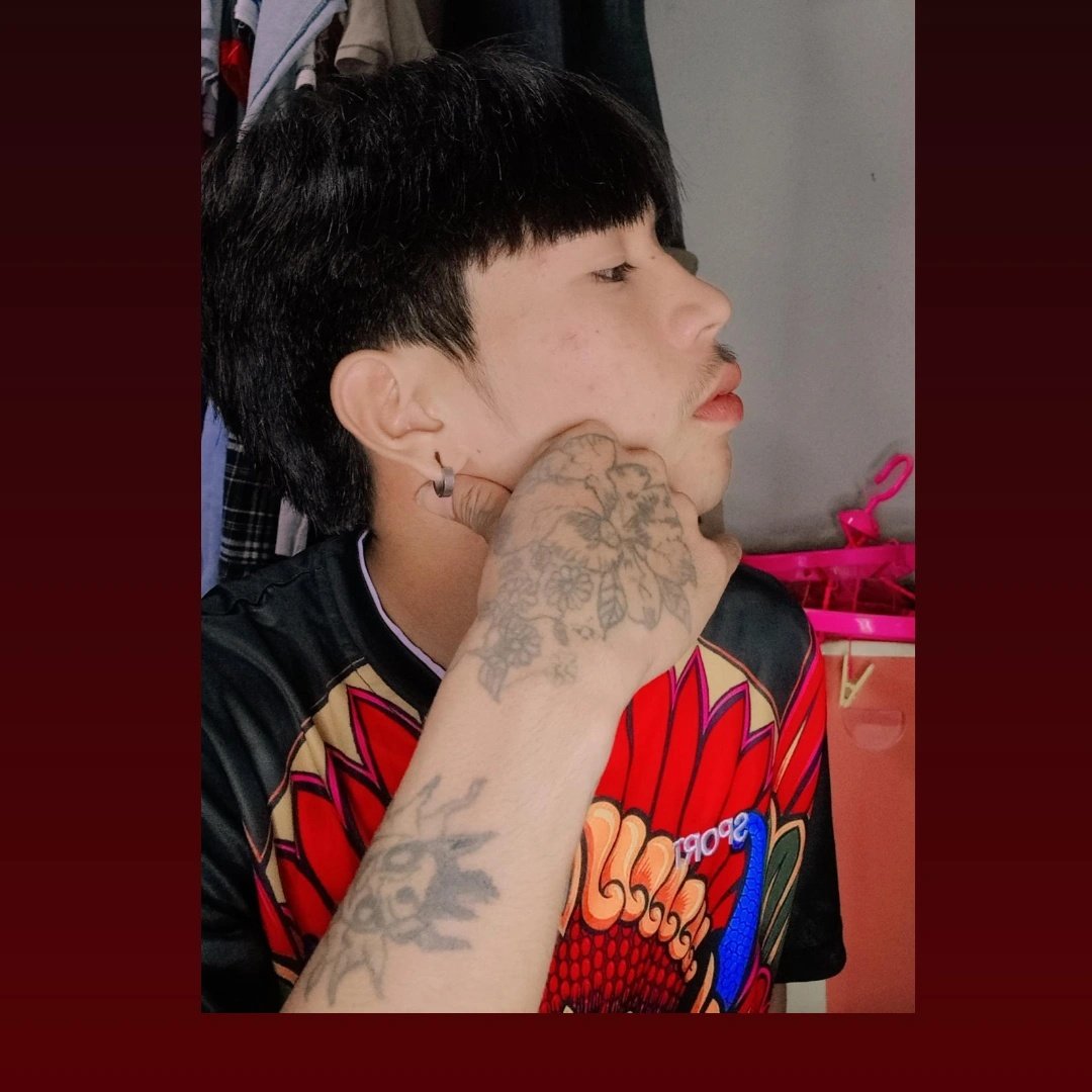 NewProfilePic t.coe3e5ja07gc 