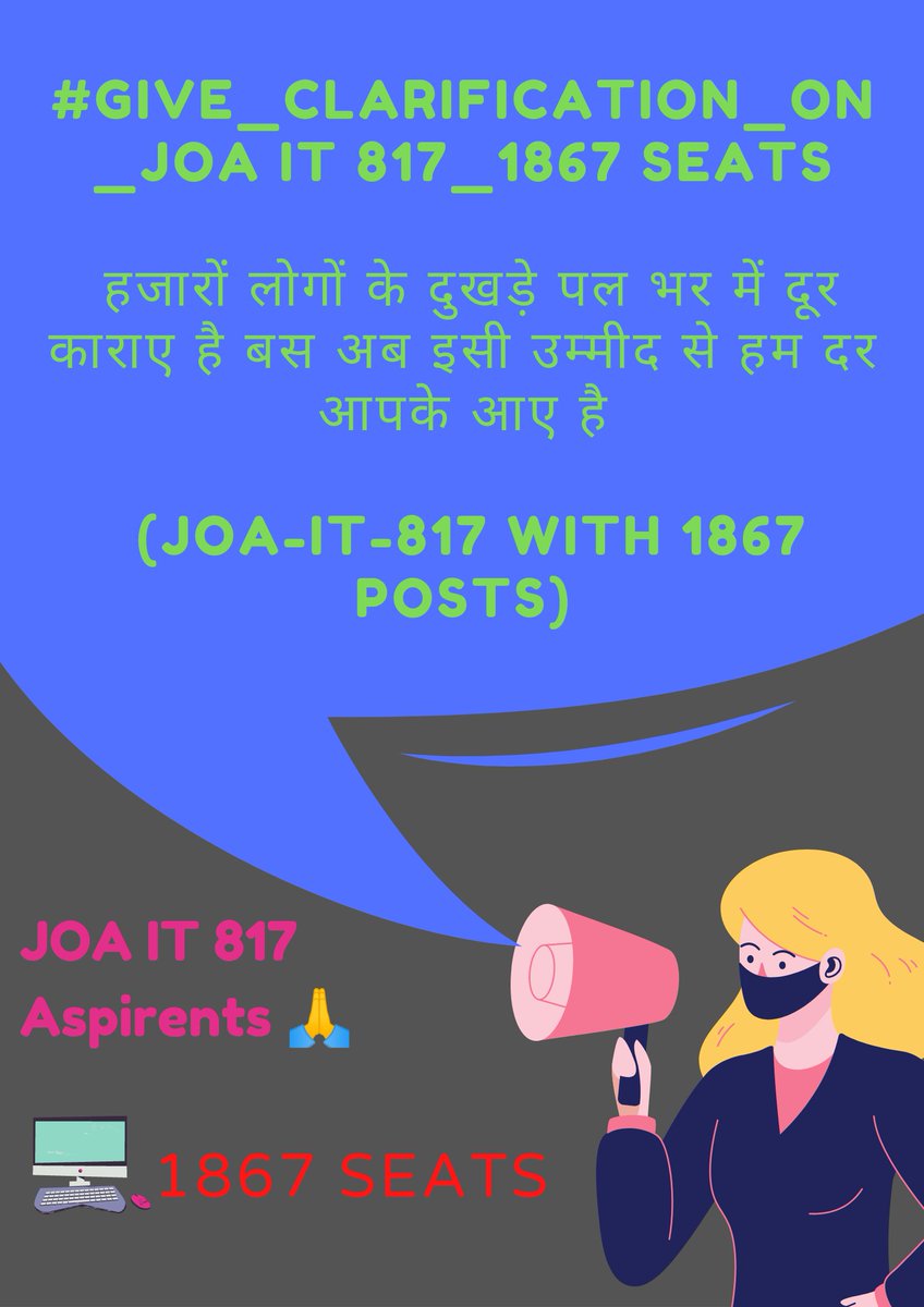 Heenasaini333's tweet photo. @jairamthakurbjp
@Jaireportcard
@CMOHimachal
@BJP4Himachal
@JPNadda
@PavanRanaRSS
@Anurag_Office
@BJP4India
@himachalkesari https://t.co/k8IR3ESfha