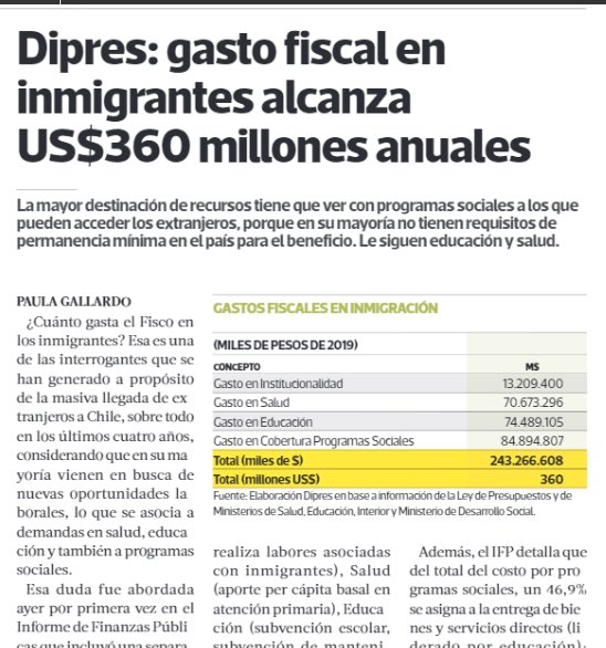 Mago_de_Oz tweet media