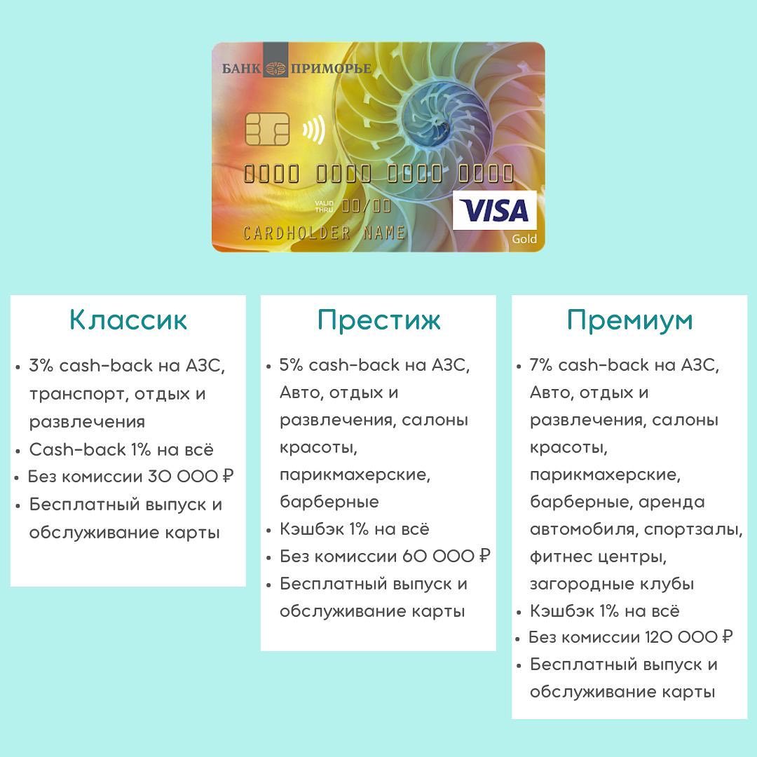 PrimBankRu's tweet image. Обновили линейку дебетовых карт
#primbank #БанкПриморье
Листайте карусель➡️