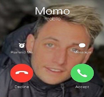 Splinter WhatsApp (@splinterwpp) on Twitter photo 