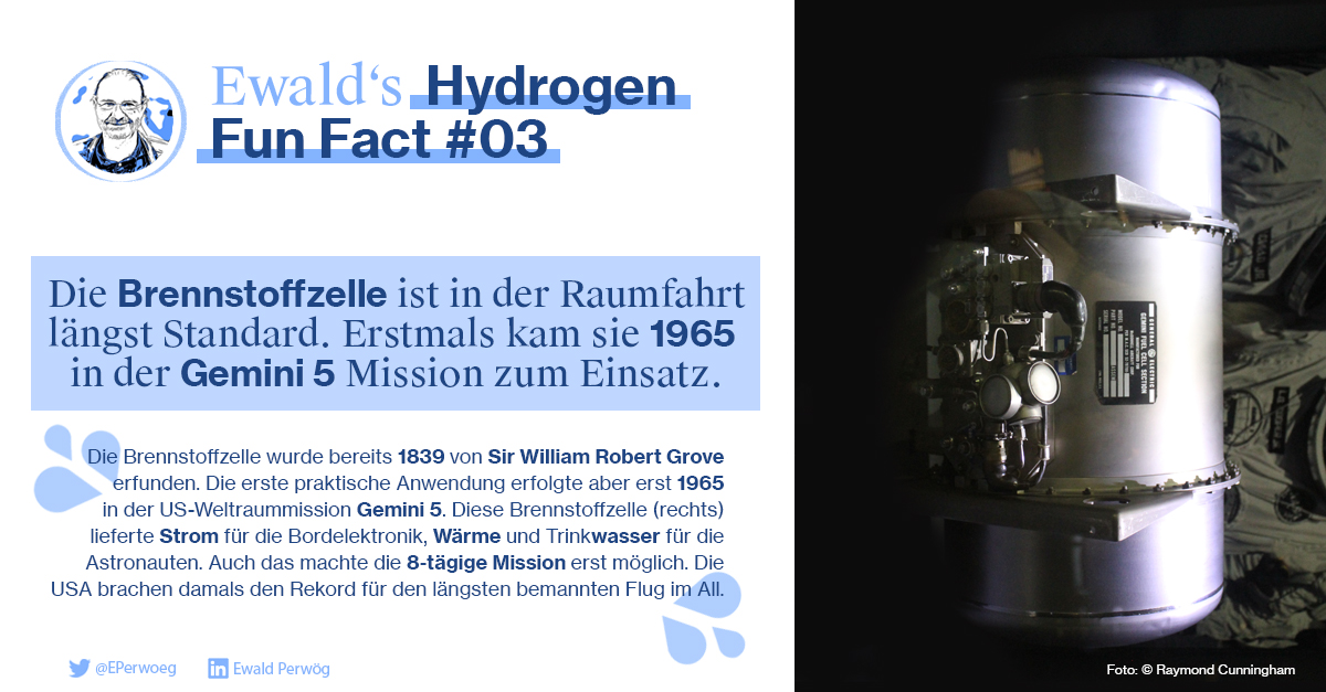 Ewald Perwög 💦 tweet media