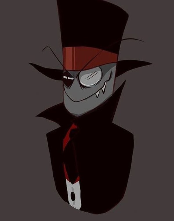 uncle willy
🎁NFT GIVEAWAY🎁

To Enter
1️⃣ Follow <a href="/Grow_Your_NFT/">Grow Your NFT -FREE</a>  and <a href="/kenniferharriso/">Kelvin</a>
2️⃣ RT + ❤️ + Tag 3 Friends 

collection: opensea.io/assets/matic/0…

#NFT #NFTGiveaway #NFTs #nftart