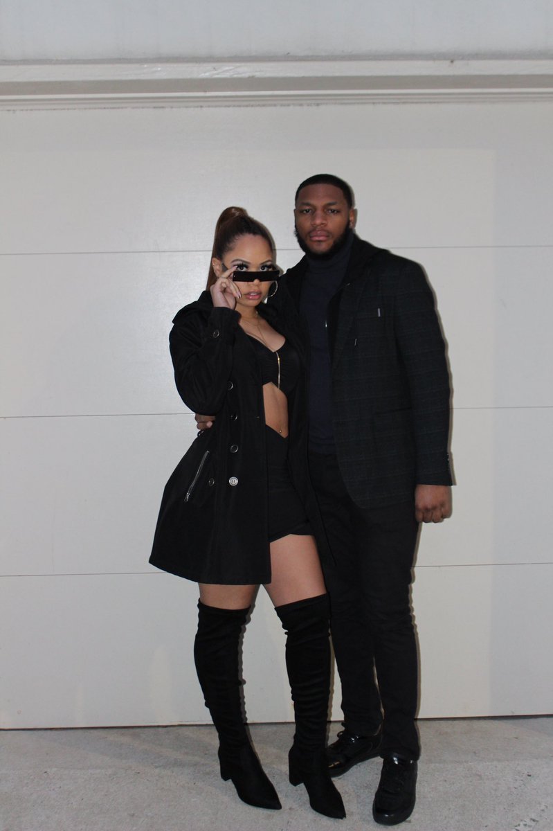 nariyella's tweet photo. #BlackLove #BlackExcellence https://t.co/WOLU5iIwAd