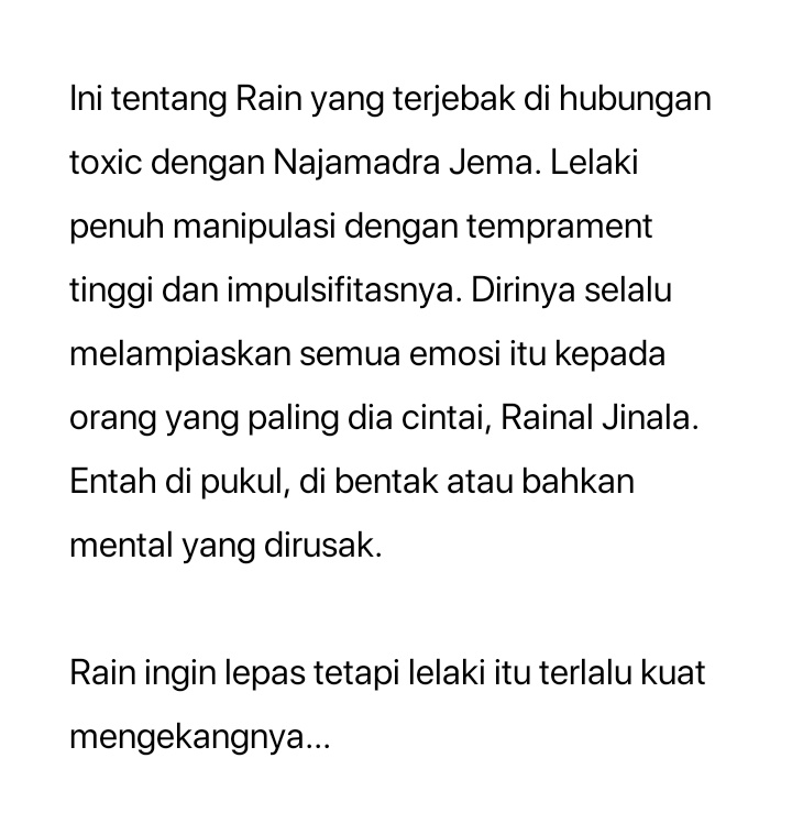 nebula. tweet media