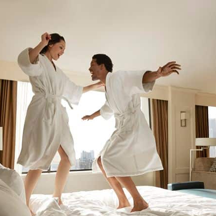 HiltonPolaris's tweet image. Enjoy a weekend away with breakfast included!  #WeAreHilton #BreakfastIncluded #CBUS #weekendgetaway 
hil.tn/stegav