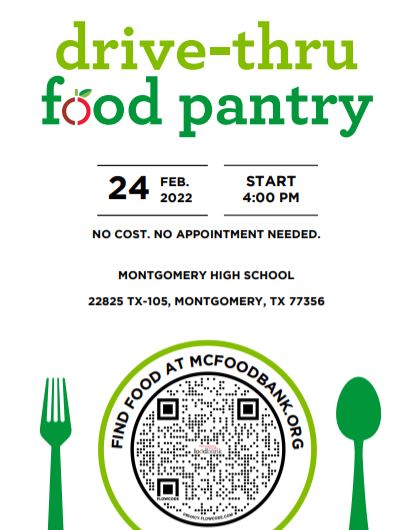 A great resource for our community. Please share with those who may need this. <a href="/oakhillslions/">The Lions Den</a> <a href="/NacoleMorgan/">Nacole Morgan</a> @newtonohjh