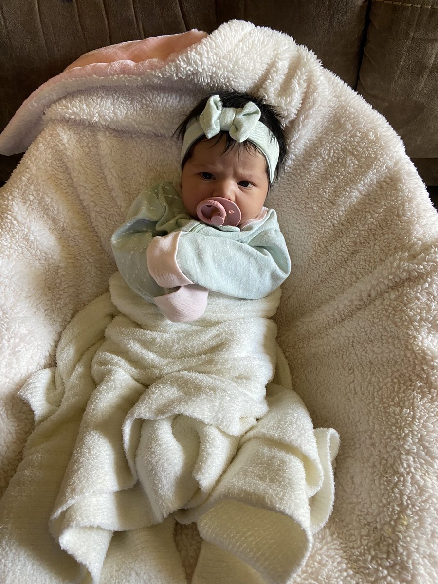 KabrynS's tweet photo. Kainyn Reign ❤️ https://t.co/XqNZDS1117