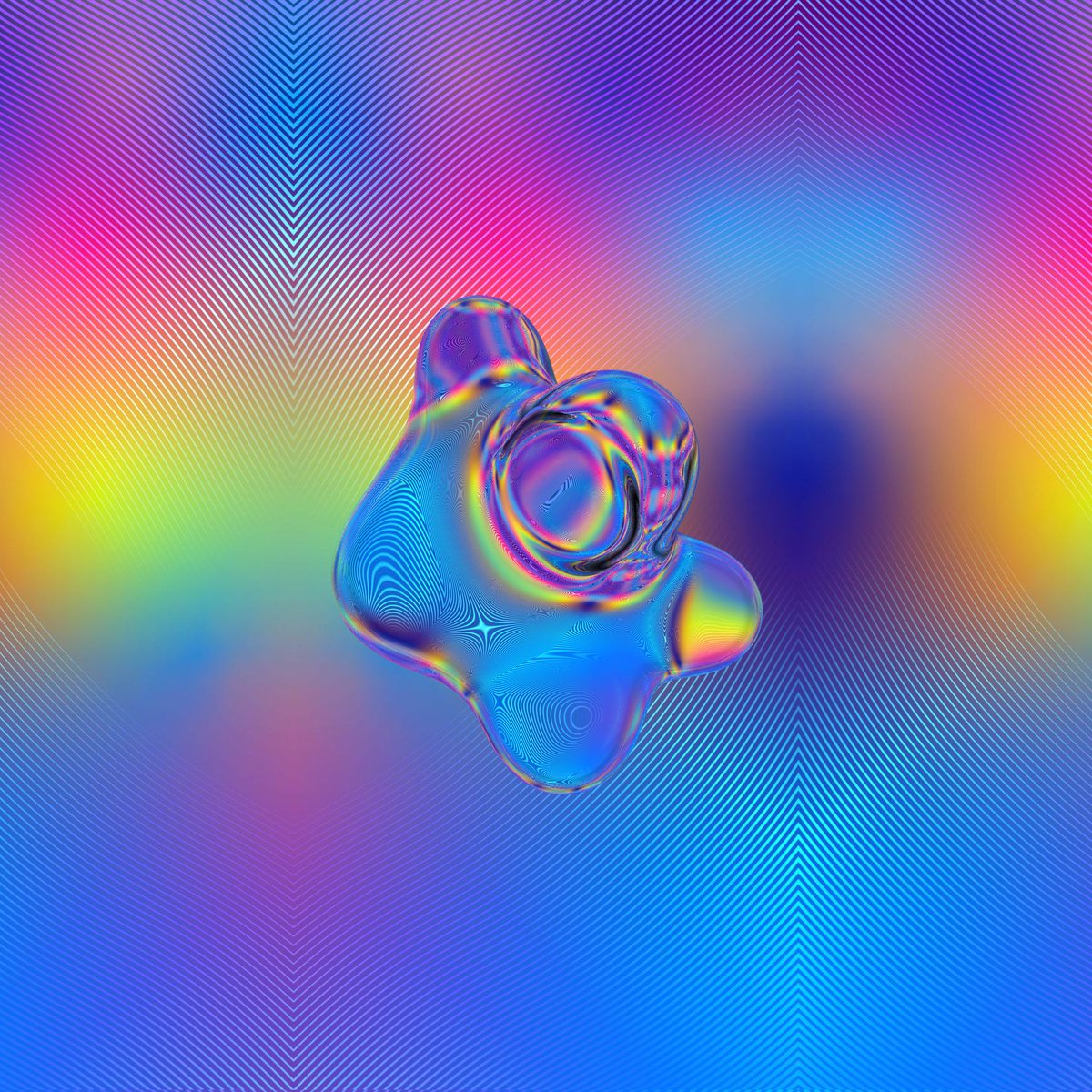 MagicBubbleNFT's tweet photo. Giveaway 🎉  🎁🎁🎁
#MagicBubbleNFT 🧼

Join now:
1)Follow us ✅
2)Like👍 + retweet 🔄
3) Drop your ETH address
⤵️⤵️⤵️
Let's go 🚀🚀🚀
#nfts #NFTcollections #nft  #NFTCommunity #NFTGiveaway #nftcollector #nftcollectible #NFTGiveaways #NFTdrop #NFTdrops  #WomenInNFTs #WomeninNFT https://t.co/0wDejEXBU7