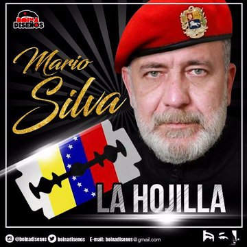 HOY ES ...