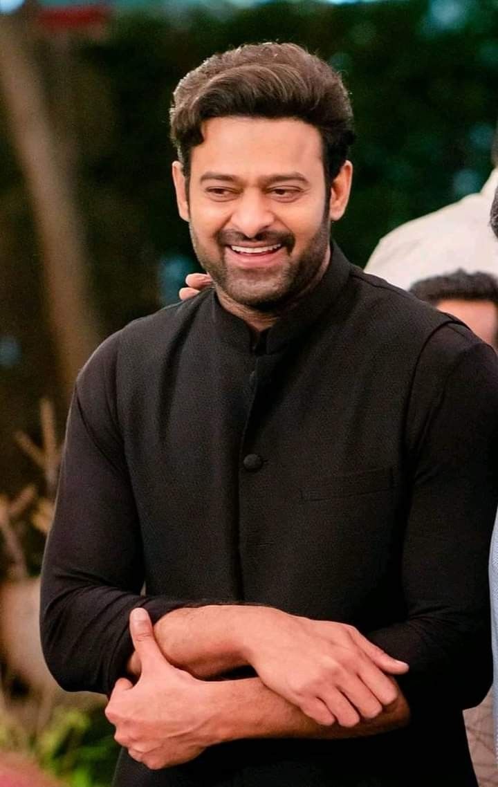 Gautham Reddy (@Sama_Gauthamm_) | Twitter