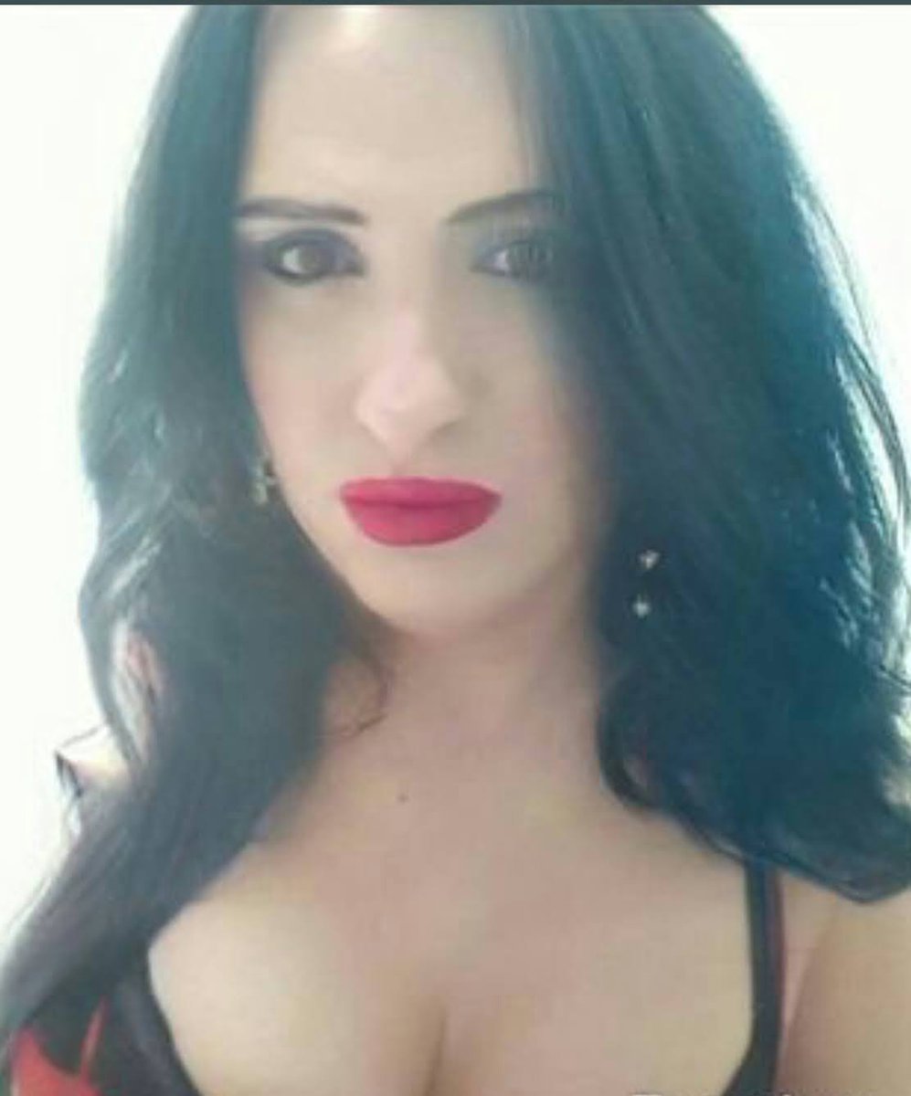🖤Travesti Asya Korel 🖤SAMSUN MERKEZ 💙0.545.685.38.55🌹Sakso😀Sevişme Öpüşme☺️Ağza Boşalma😘Sperm ve Döl Yutma😍Taşşak Yalama😆Yüze ve Vücuda Boşalma💚Samsun Beyler Nerdesiniz..?💜0.545.685.38.55😀🌹
#Samsuntravesti
