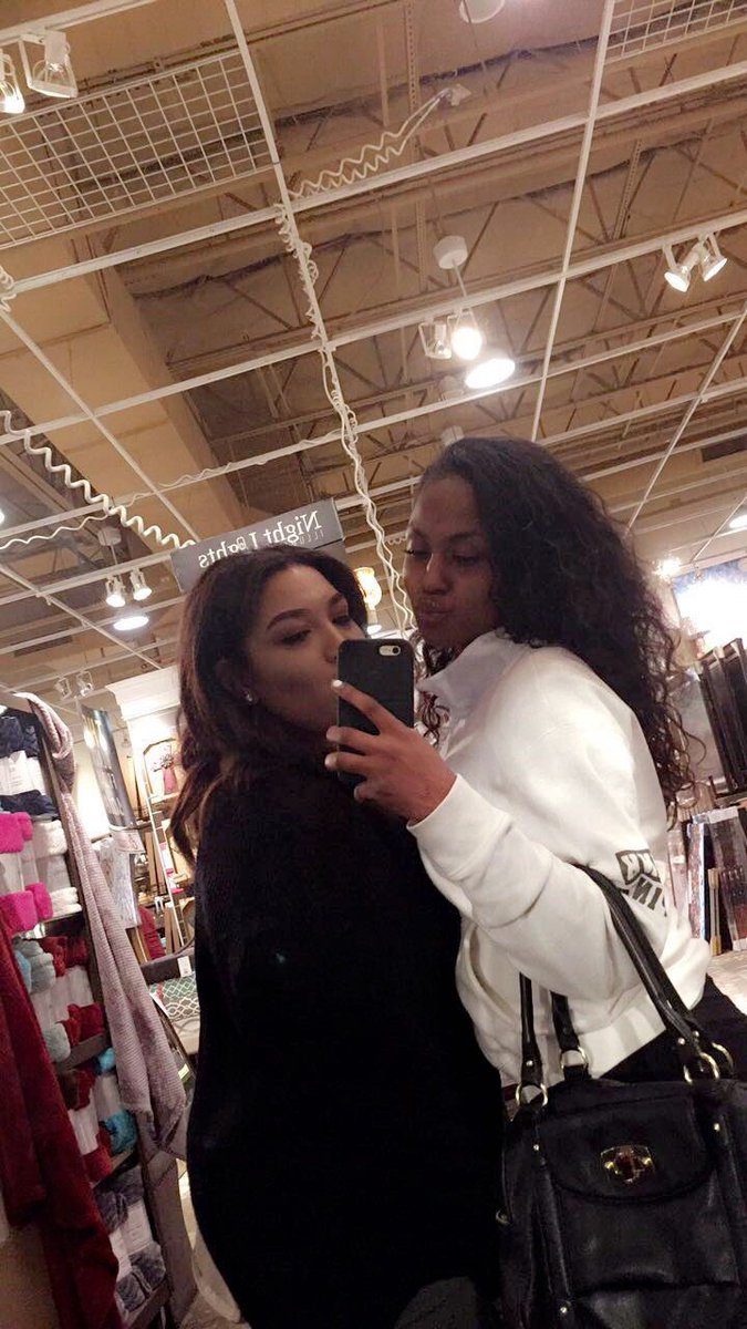 briabeasleyy's tweet photo. 24 months. Over 700 days. 2 years since i’ve physically heard your contagious, crazy laugh or cuddled up under your warm body. It’s weird without you here and I still don’t have the words. I miss you SO much, but I hope i’m making you proud sis. In this life &amp; the next🕊👯‍♀️💗♾🔒 https://t.co/LSTDQNAIMR