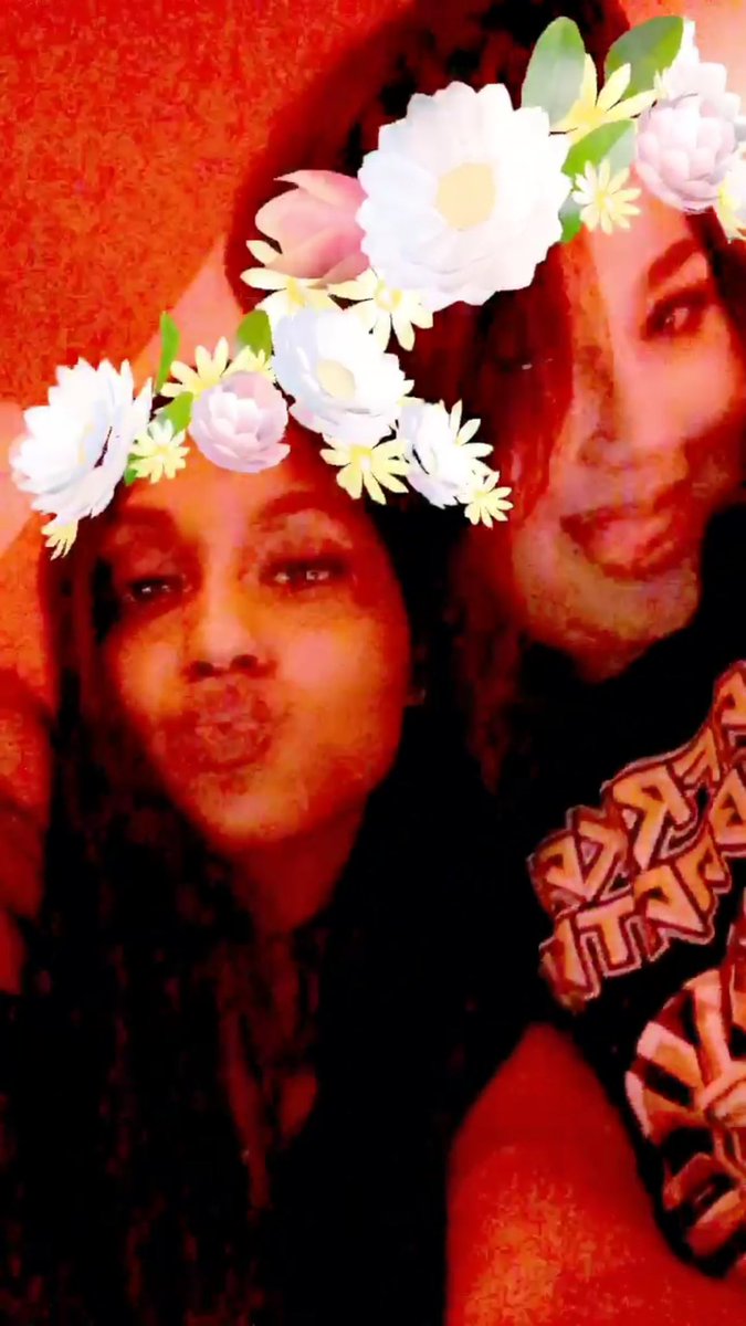 briabeasleyy's tweet photo. 24 months. Over 700 days. 2 years since i’ve physically heard your contagious, crazy laugh or cuddled up under your warm body. It’s weird without you here and I still don’t have the words. I miss you SO much, but I hope i’m making you proud sis. In this life &amp; the next🕊👯‍♀️💗♾🔒 https://t.co/LSTDQNAIMR