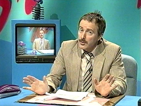 Barry Welsh tweet media