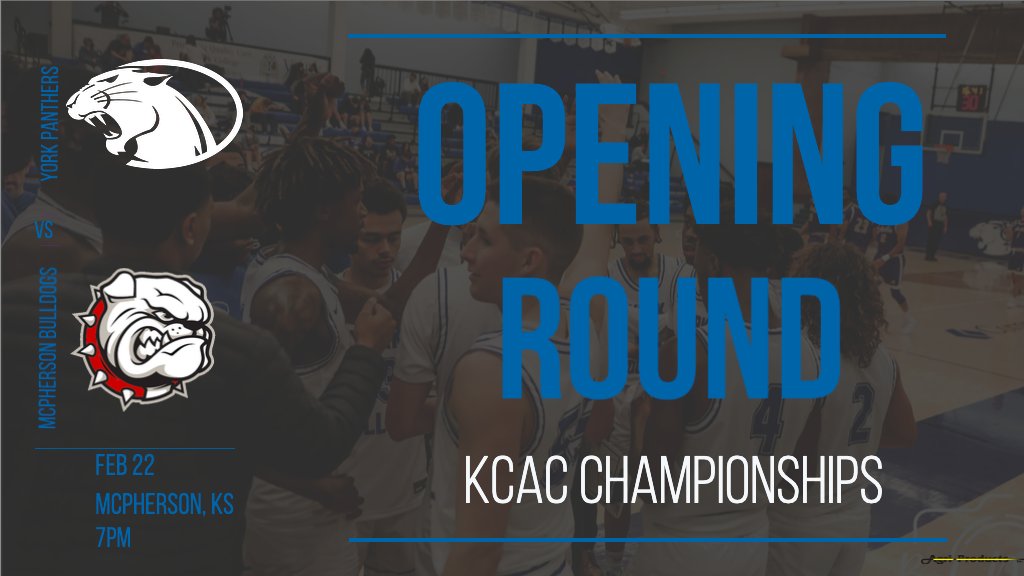 YU Gameday tweet media