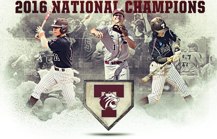 Ryan Garza tweet media