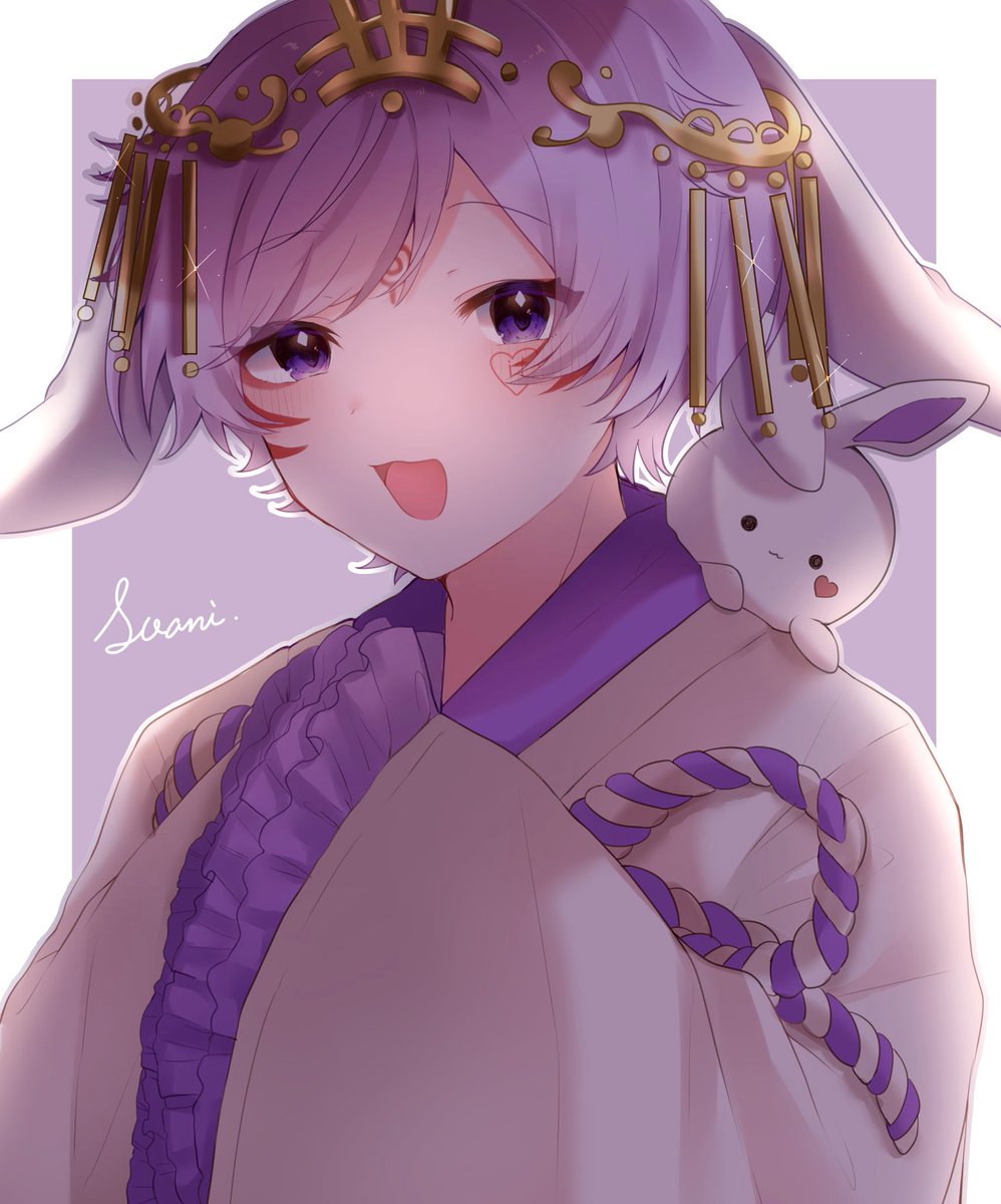 いれいす 3弾 缶バッジ 天神爛漫夢宴 初兎さん いれいす 3弾 缶バッジ 天神爛漫夢宴 初兎さん いれいすランダム