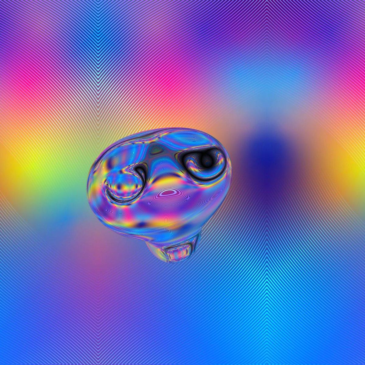 MagicBubbleNFT's tweet photo. Giveaway 🎉  🎁🎁🎁
#MagicBubbleNFT 🧼

Join now:
1)Follow us ✅
2)Like👍 + retweet 🔄
3) Drop your ETH address
⤵️⤵️⤵️
Let's go 🚀🚀🚀
#nfts #NFTcollections #nft  #NFTCommunity #NFTGiveaway #nftcollector #nftcollectible #NFTGiveaways #NFTdrop #NFTdrops  #WomenInNFTs #WomeninNFT https://t.co/0wDejEXBU7