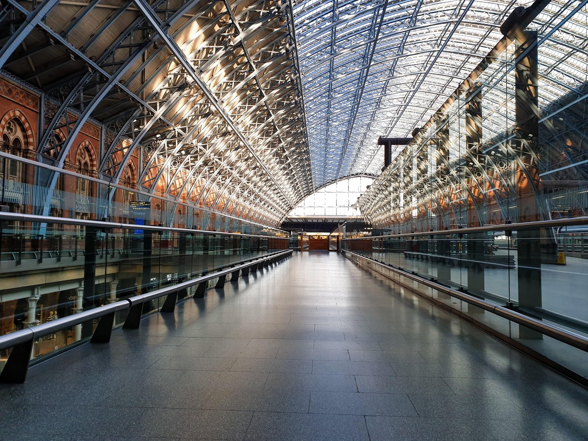 AnimeLion7's tweet photo. Station to station 0.1eth
https://t.co/8R3RFW5jQr
#nft #nftartist #nftcollector #nftcommunity #nftcollectibles #GM #nftphotography #NFTphotographers #london
@opensea @london_w4 https://t.co/bwOyKeYtH1
