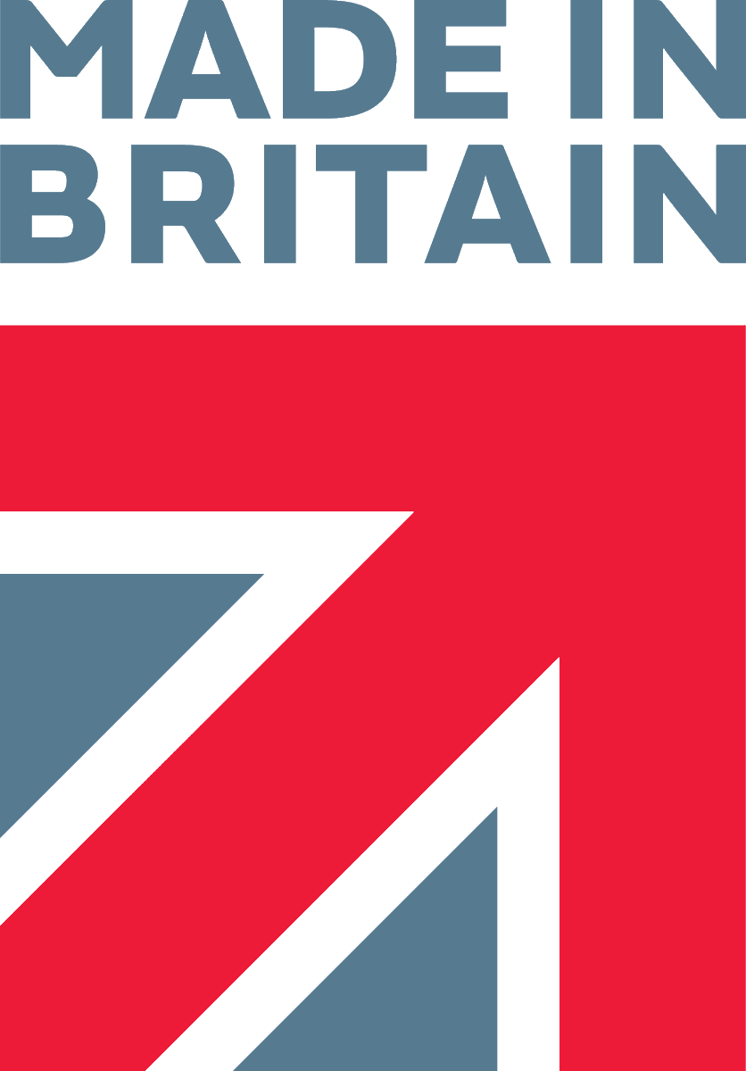 MarshallsBricks's tweet photo. We are proud to say that 100% of our products are made in Britain. @MadeinBritainGB  is a not for profit organisation dedicated in helping British manufacturers. Find out more about our products here: https://t.co/lYtt1cfzhV https://t.co/lsAK06B8MQ