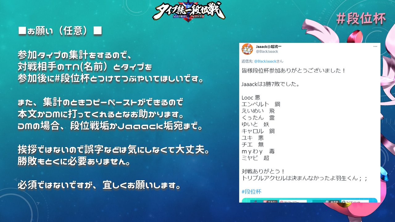 クリサンテモ 虫統一 Kiku Twitter