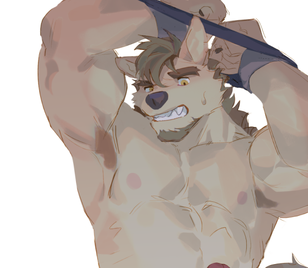 November_Hao's tweet photo. wip https://t.co/z5km1wC3Vp