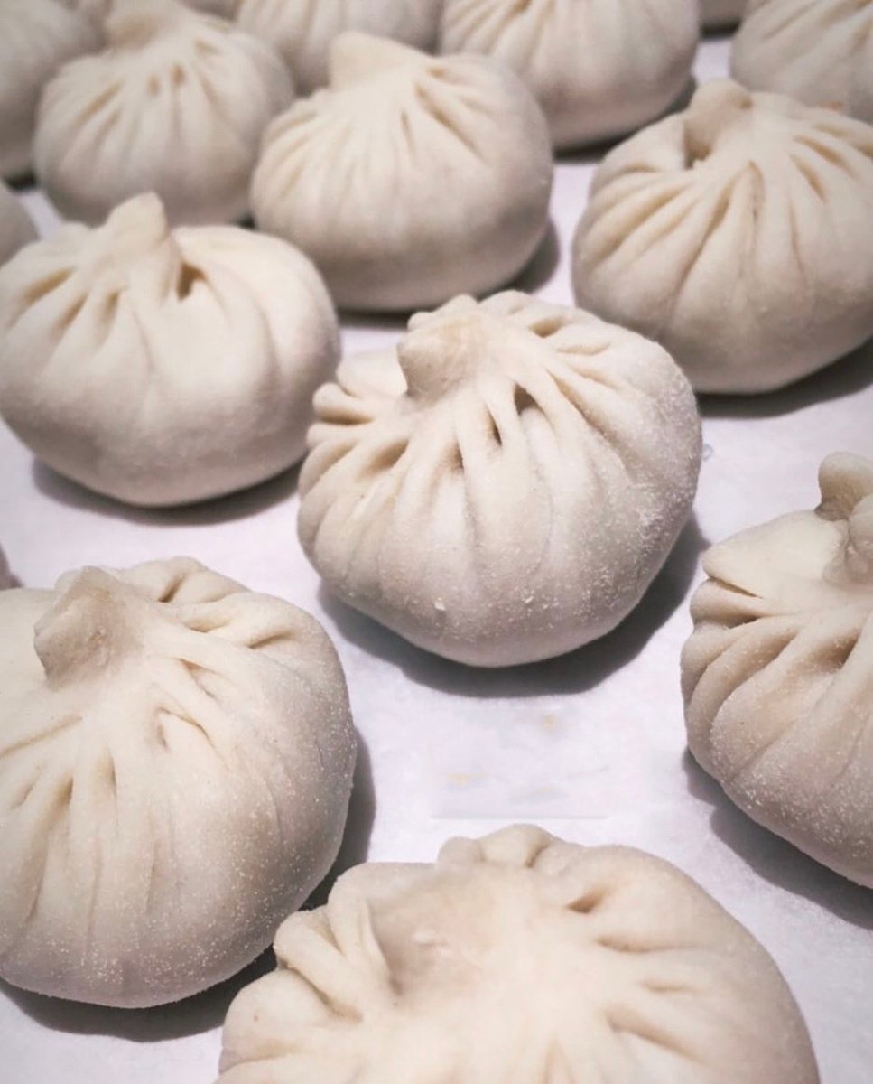 xlbpdx (@xlbpdx) on Twitter photo 