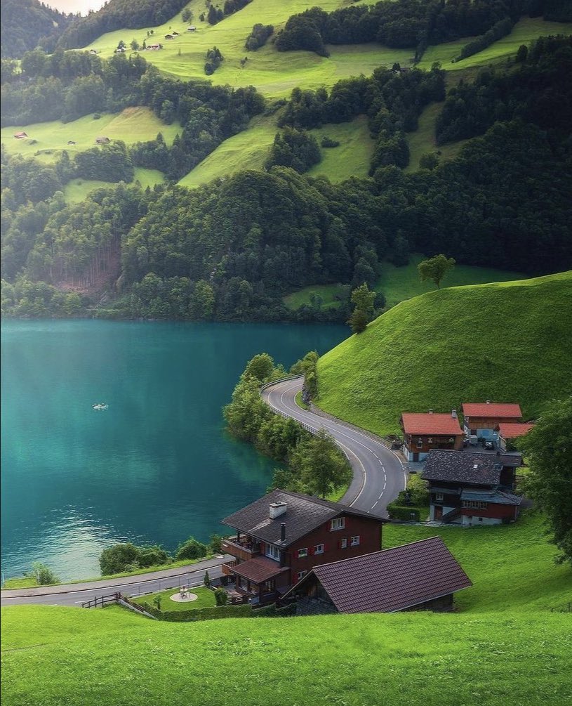 Switzerland