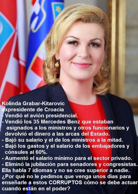 plomoparejo's tweet photo. https://t.co/LxB3EfQKmI