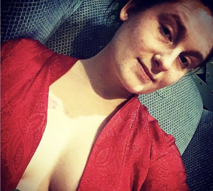 Come play babes. My FREE page is now rolling and the premium is only $8 for 6 more days!! You know you