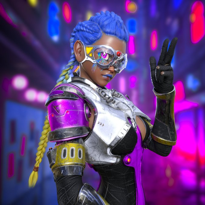 chicote0020's tweet photo. I AM STRONG, I AM COURAGEOUS, I AM A HEROINE

@HeroinesNFT
 is giving OG &amp; WL roles to the first 1000 supporters in their Discord!

Get in the Discord to claim your role: https://t.co/FcTY0y6DDS

#beyourownheroine #iamaheroine https://t.co/boTx7sh0tw