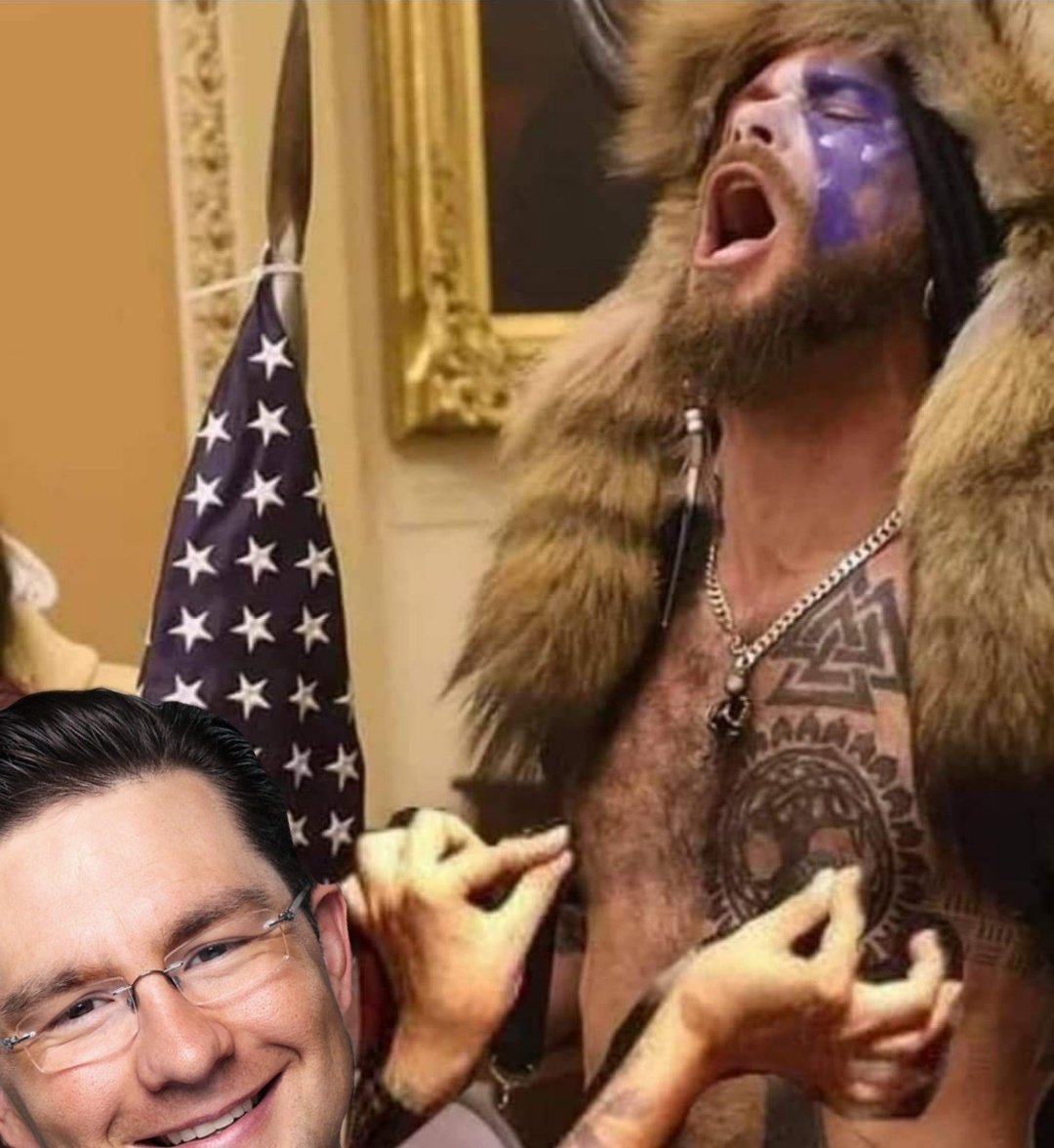 The Swayze Express (SwayzeExpress88) Twitter