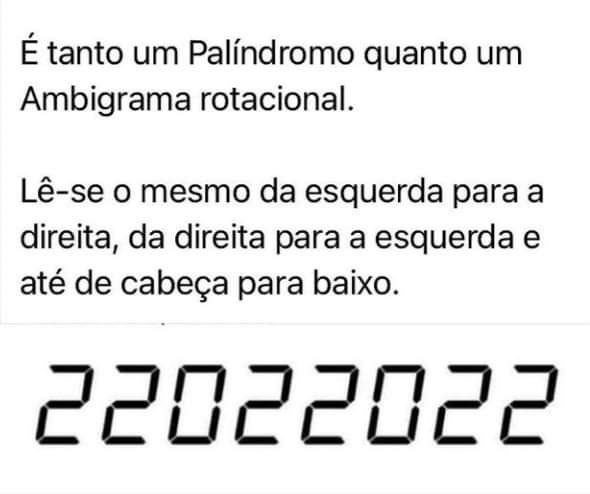isaSBravo's tweet photo. Isso não vai acontecer nunca mais e se vai, não sei fazer as contas pra dizer qndo hauahauha https://t.co/Aq8RNcKpcA