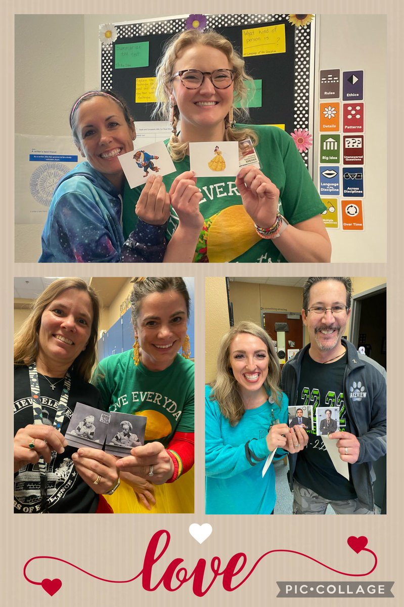Erika Oster (@erika_oster) on Twitter photo Tutus and tube socks, the pair game, fun academic activities, taco truck, and a two-minute dance party happening at 2:22:22. Happy Twos-day!! 💙💙<a href="/LakeviewBobcats/">Lakeview Elementary - Official Page</a> Tutus and tube socks, the pair game, fun academic activities, taco truck, and a two-minute dance party happening at 2:22:22. Happy Twos-day!! 💙💙<a href="/LakeviewBobcats/">Lakeview Elementary - Official Page</a>