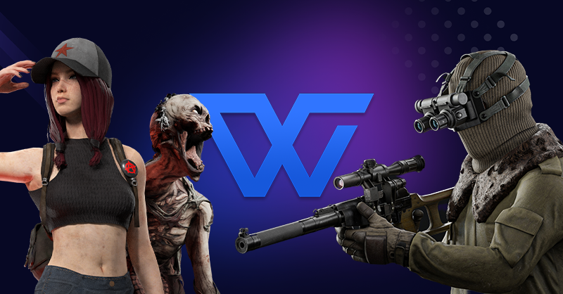 wagyugames's tweet photo. Our temporary website is now LIVE at https://t.co/KonB7YaLsj 🖥️🥩 https://t.co/joRRWbBE0A