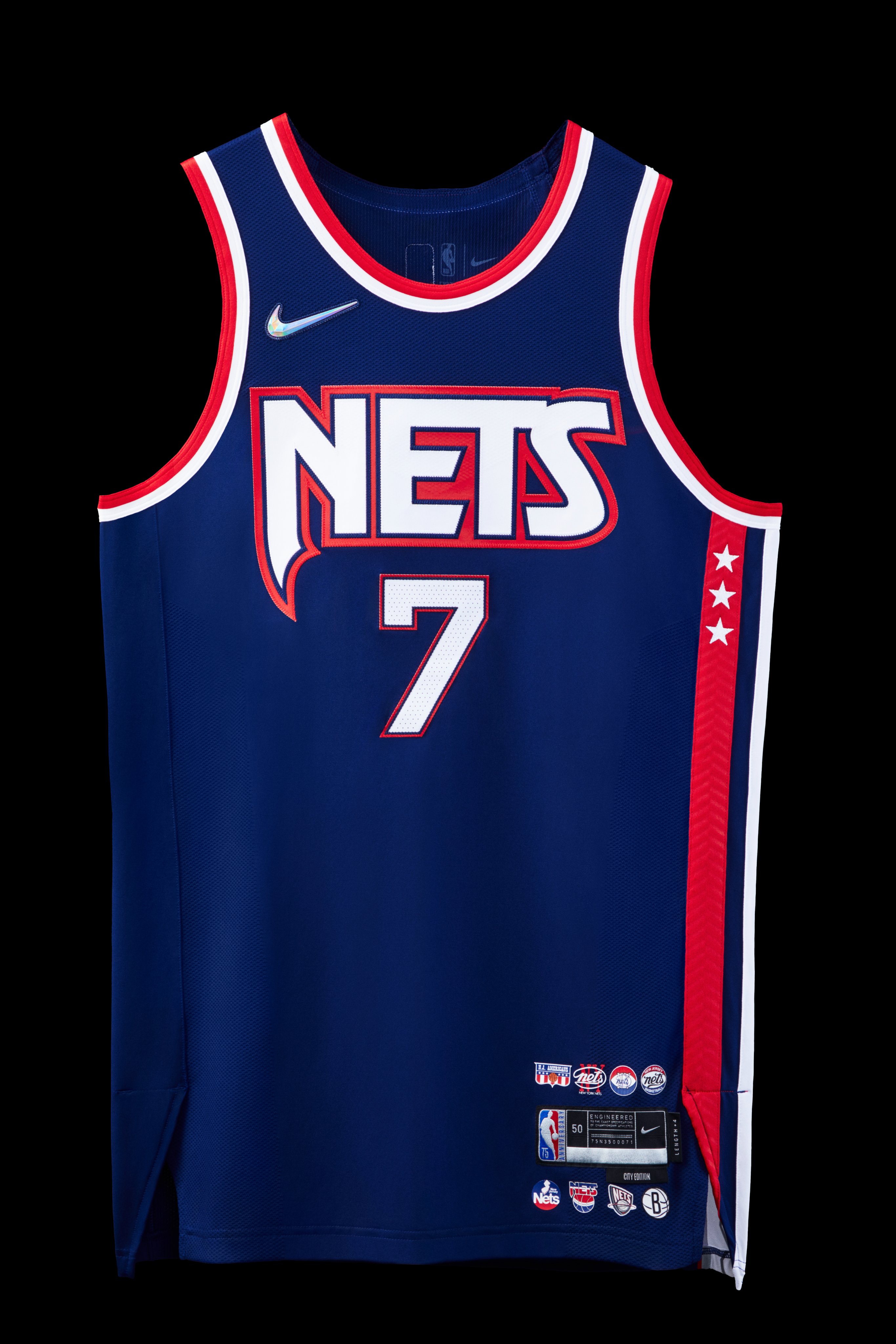 nba basketball jersey design 2022