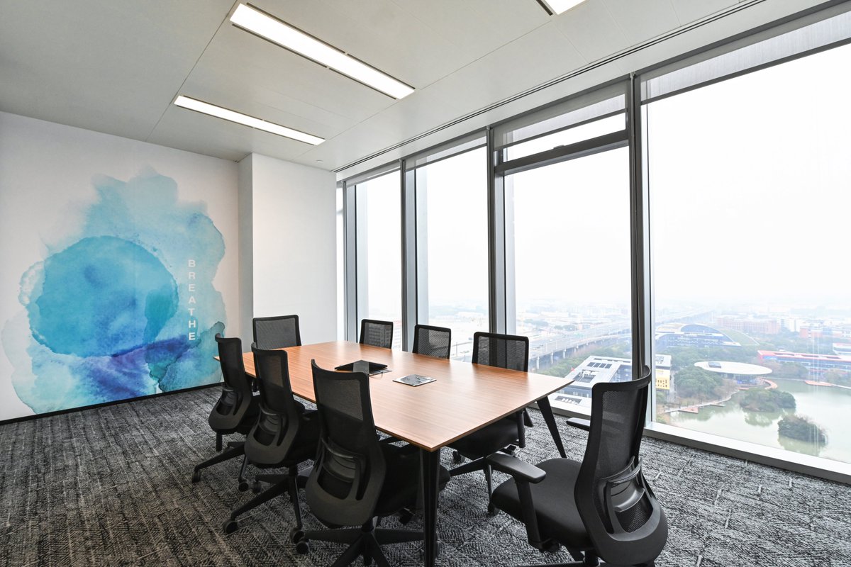 Nova_NVMI's tweet photo. Nova Expands Presence in China with New Office in Shanghai and wow, it looks amazing!
https://t.co/jDyGCnLCvY
#WeAreNova #RedefiningTheLimits https://t.co/w3R8mvvE5n