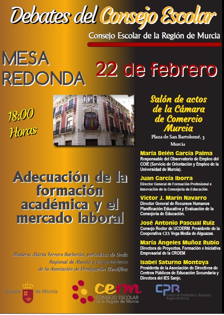 Está tarde ....puedes seguirlo en directo
youtu.be/395ZbpLAUH8