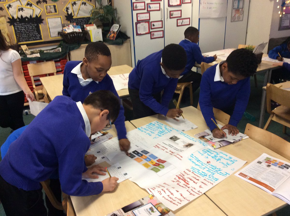 Foxfield Year 3 Cherry tweet media