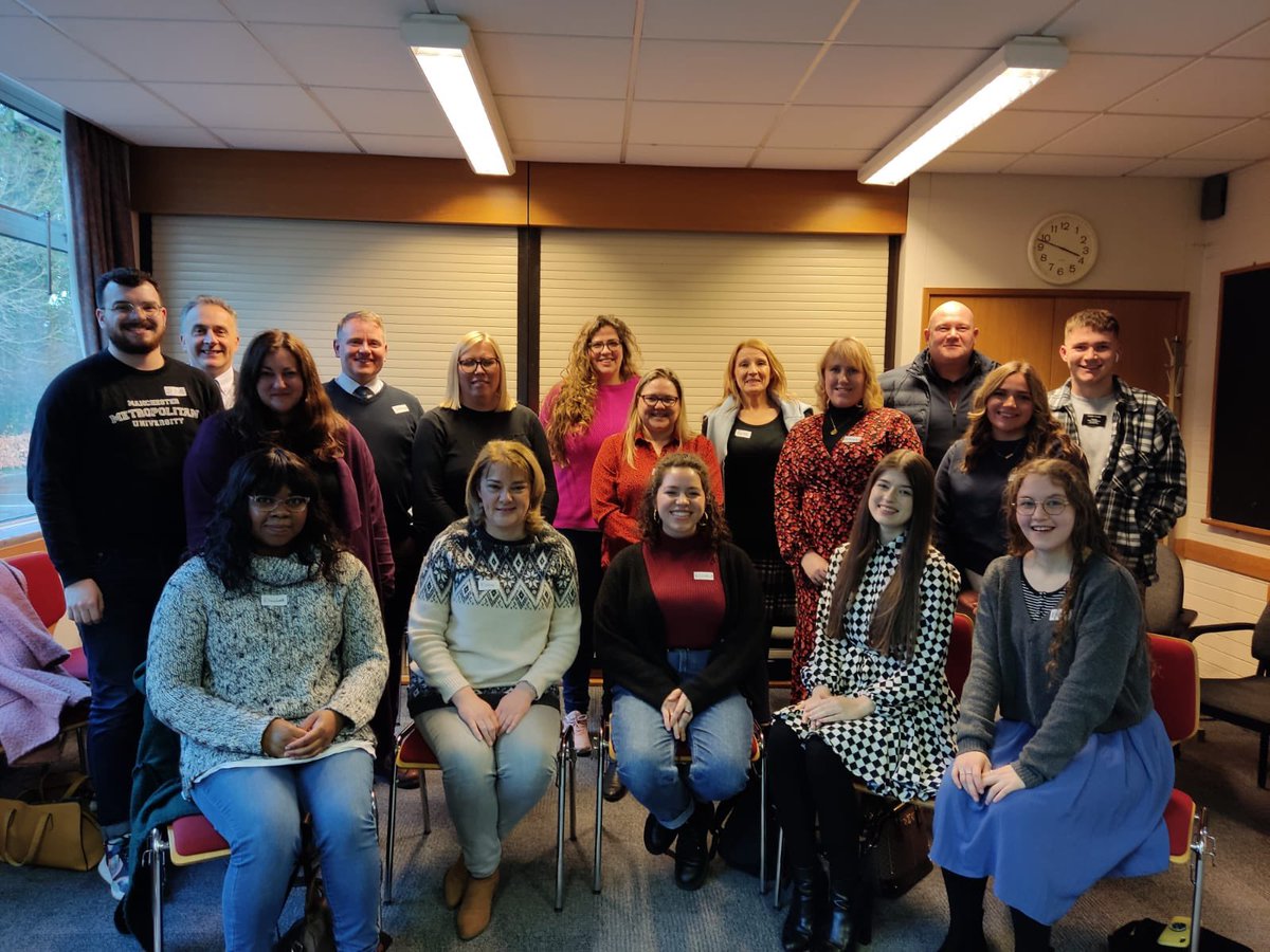 BritishPageant's tweet image. We loved the atmosphere at core cast  auditions last weekend in Manchester and Crawley, and there’s more to come in Cardiff (25th), Coventry (26th) and Dublin (27th)! Edinburgh (tbc).
Fill out an application today to audition.
#PageantFamily #BritishPageant2022 #BritishPageant