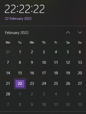 smtp's tweet image. Heck yeah